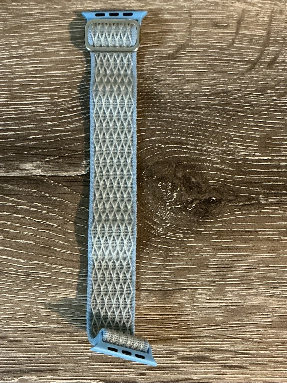 N/A set four